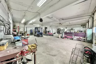 502-510 New Broadway, Gloucester City, NJ 08030 - Photo 27