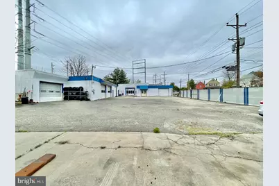 502-510 New Broadway, Gloucester City, NJ 08030 - Photo 9