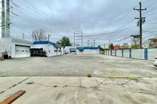 502-510 New Broadway, Gloucester City, NJ 08030 - Photo 9