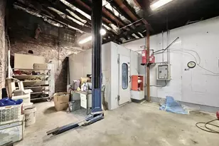 502-510 New Broadway, Gloucester City, NJ 08030 - Photo 17