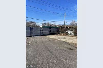 502-510 New Broadway, Gloucester City, NJ 08030 - Photo 61