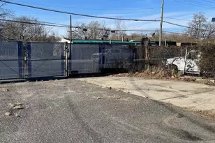 502-510 New Broadway, Gloucester City, NJ 08030 - Photo 61