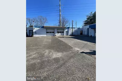 502-510 New Broadway, Gloucester City, NJ 08030 - Photo 55