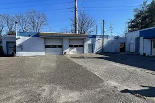 502-510 New Broadway, Gloucester City, NJ 08030 - Photo 55