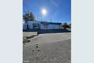 502-510 New Broadway, Gloucester City, NJ 08030 - Photo 65