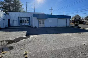 502-510 New Broadway, Gloucester City, NJ 08030 - Photo 65