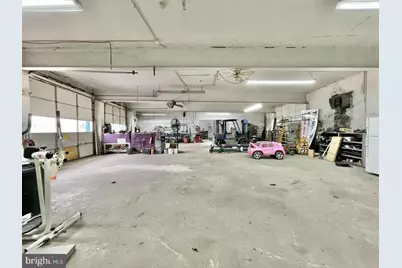 502-510 New Broadway, Gloucester City, NJ 08030 - Photo 25