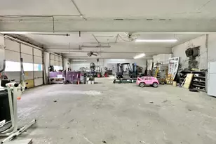 502-510 New Broadway, Gloucester City, NJ 08030 - Photo 25