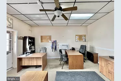 502-510 New Broadway, Gloucester City, NJ 08030 - Photo 21