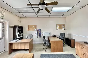 502-510 New Broadway, Gloucester City, NJ 08030 - Photo 21