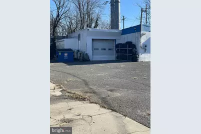 502-510 New Broadway, Gloucester City, NJ 08030 - Photo 63