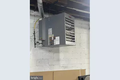 502-510 New Broadway, Gloucester City, NJ 08030 - Photo 45