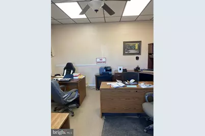 502-510 New Broadway, Gloucester City, NJ 08030 - Photo 51