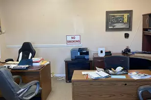 502-510 New Broadway, Gloucester City, NJ 08030 - Photo 51