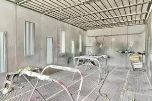 502-510 New Broadway, Gloucester City, NJ 08030 - Photo 11