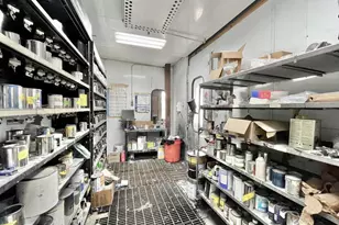 502-510 New Broadway, Gloucester City, NJ 08030 - Photo 13