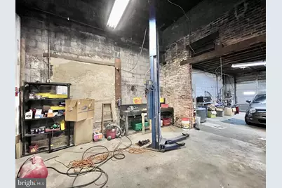 502-510 New Broadway, Gloucester City, NJ 08030 - Photo 15