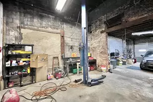 502-510 New Broadway, Gloucester City, NJ 08030 - Photo 15