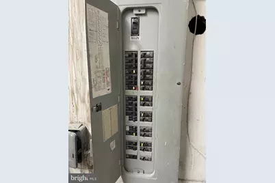 502-510 New Broadway, Gloucester City, NJ 08030 - Photo 35