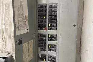 502-510 New Broadway, Gloucester City, NJ 08030 - Photo 35