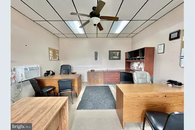 502-510 New Broadway, Gloucester City, NJ 08030 - Photo 23