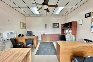 502-510 New Broadway, Gloucester City, NJ 08030 - Photo 23