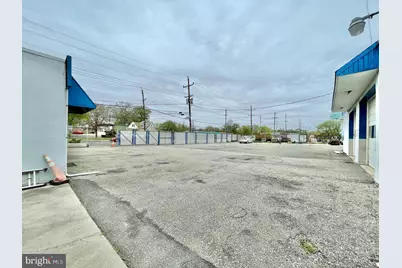502-510 New Broadway, Gloucester City, NJ 08030 - Photo 7
