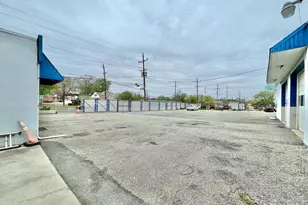 502-510 New Broadway, Gloucester City, NJ 08030 - Photo 7