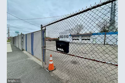 502-510 New Broadway, Gloucester City, NJ 08030 - Photo 5