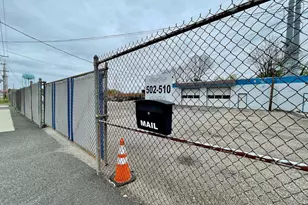 502-510 New Broadway, Gloucester City, NJ 08030 - Photo 5