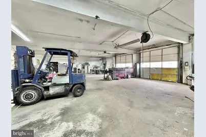 502-510 New Broadway, Gloucester City, NJ 08030 - Photo 33