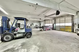 502-510 New Broadway, Gloucester City, NJ 08030 - Photo 33