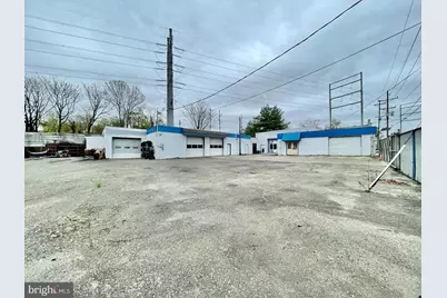 502-510 New Broadway, Gloucester City, NJ 08030 - Photo 1