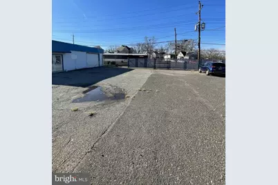 502-510 New Broadway, Gloucester City, NJ 08030 - Photo 67