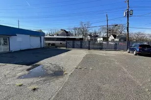 502-510 New Broadway, Gloucester City, NJ 08030 - Photo 67