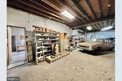 502-510 New Broadway, Gloucester City, NJ 08030 - Photo 19