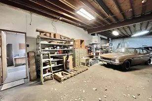 502-510 New Broadway, Gloucester City, NJ 08030 - Photo 19