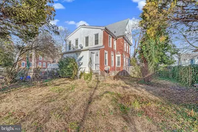 424 White Horse Pike, Collingswood, NJ 08107 - Photo 5