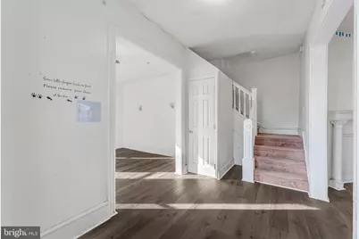 424 White Horse Pike, Collingswood, NJ 08107 - Photo 9