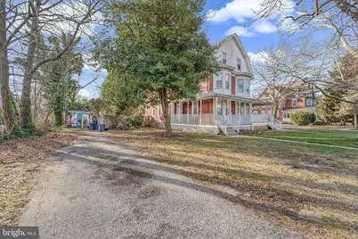 424 White Horse Pike, Collingswood, NJ 08107 - Photo 3