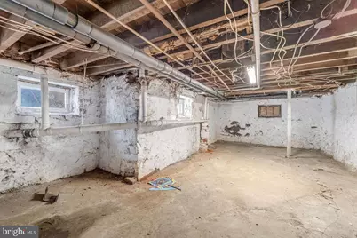 424 White Horse Pike, Collingswood, NJ 08107 - Photo 33