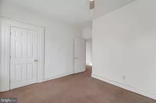 424 White Horse Pike, Collingswood, NJ 08107 - Photo 23