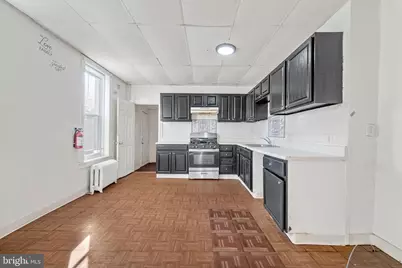 424 White Horse Pike, Collingswood, NJ 08107 - Photo 13