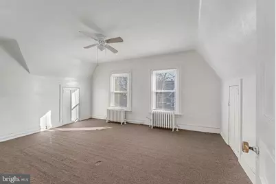 424 White Horse Pike, Collingswood, NJ 08107 - Photo 31