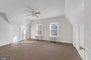 424 White Horse Pike, Collingswood, NJ 08107 - Photo 31