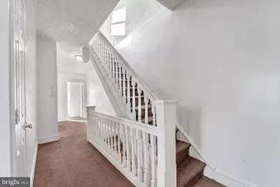 424 White Horse Pike, Collingswood, NJ 08107 - Photo 27