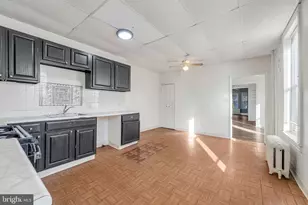 424 White Horse Pike, Collingswood, NJ 08107 - Photo 15