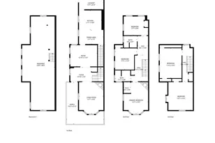 424 White Horse Pike, Collingswood, NJ 08107 - Photo 35