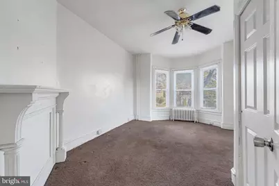 424 White Horse Pike, Collingswood, NJ 08107 - Photo 25