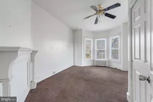 424 White Horse Pike, Collingswood, NJ 08107 - Photo 25